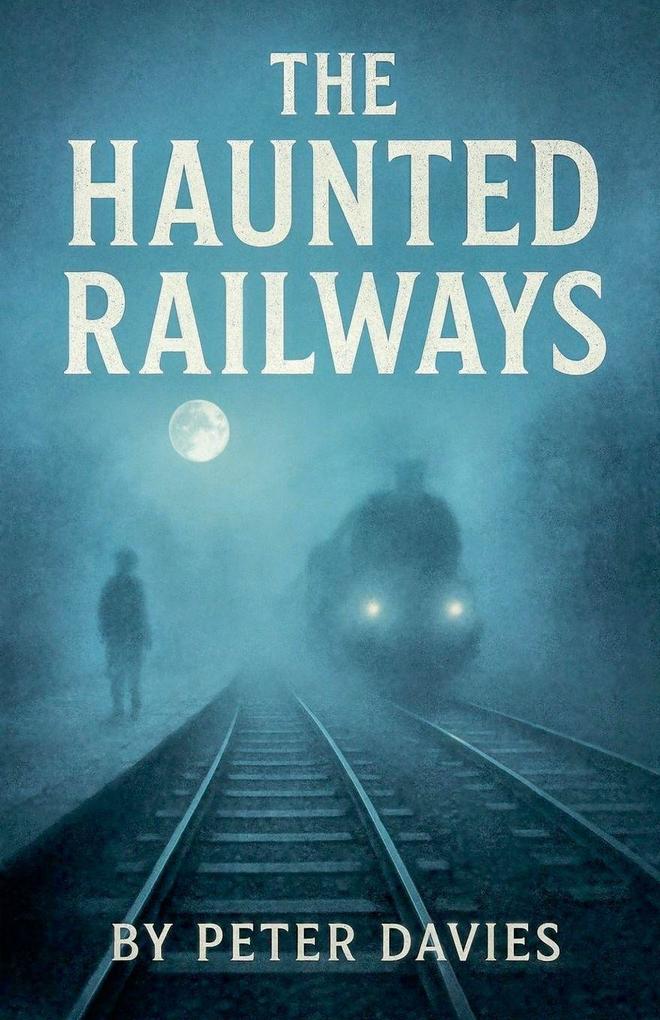 The Haunted Railways