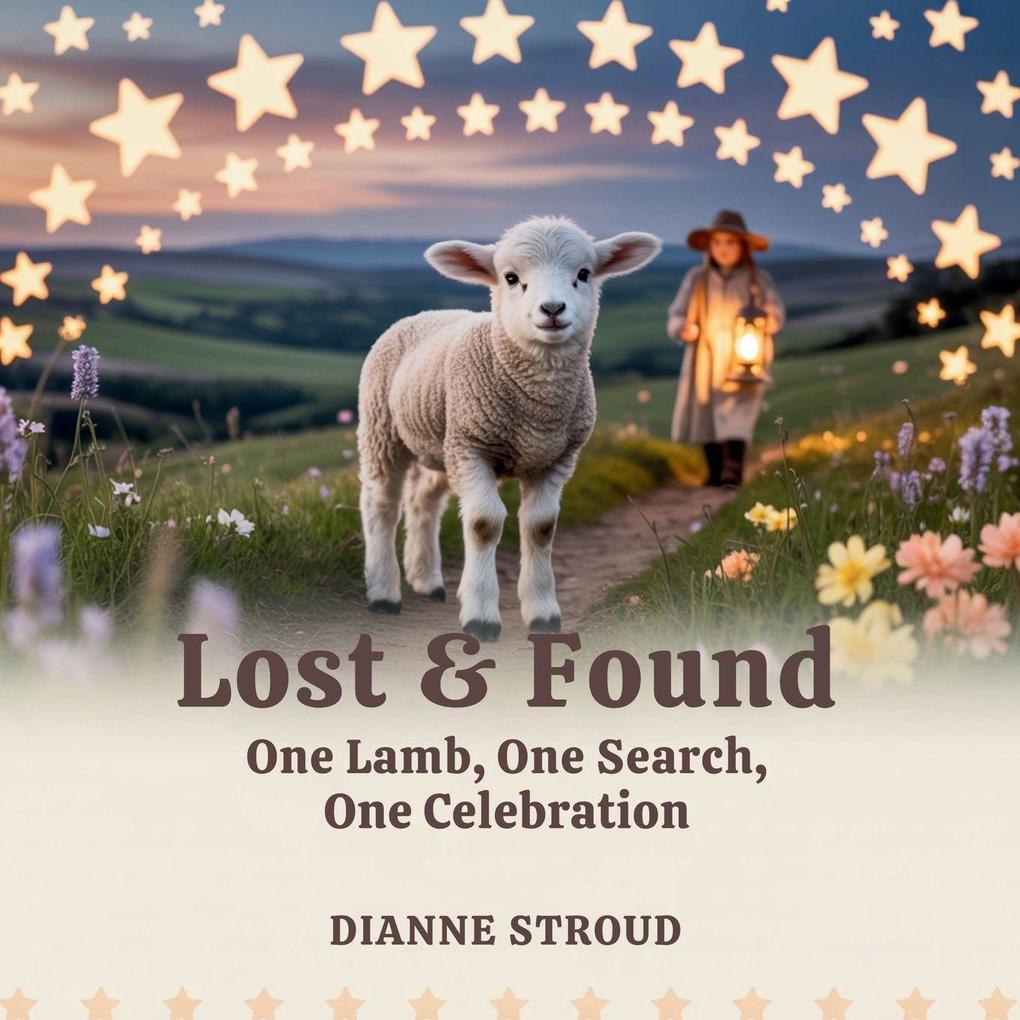 Lost & Found