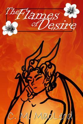 The Flames of Desire