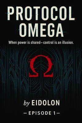 PROTOCOL OMEGA