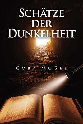 Schätze der Dunkelheit