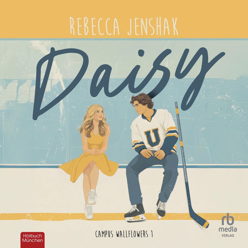 Daisy