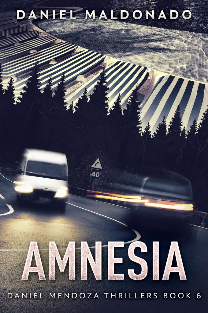 Amnesia
