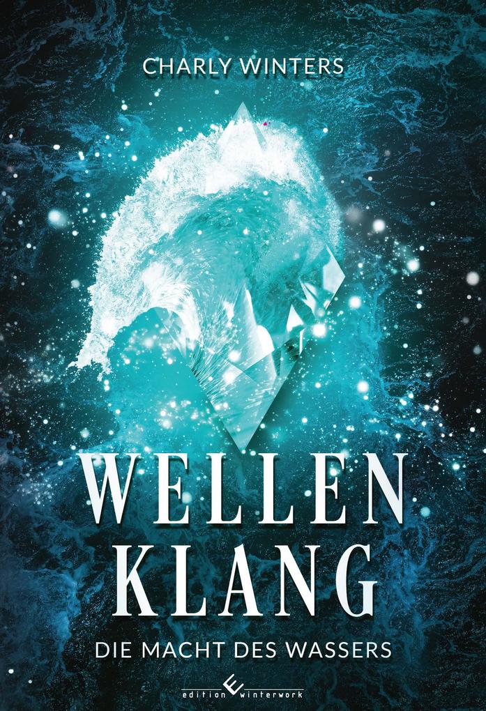 Wellenklang
