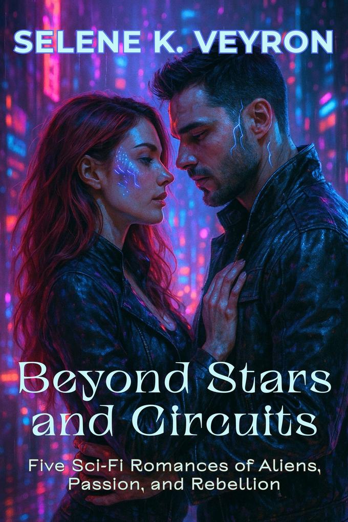 Beyond Stars and Circuits