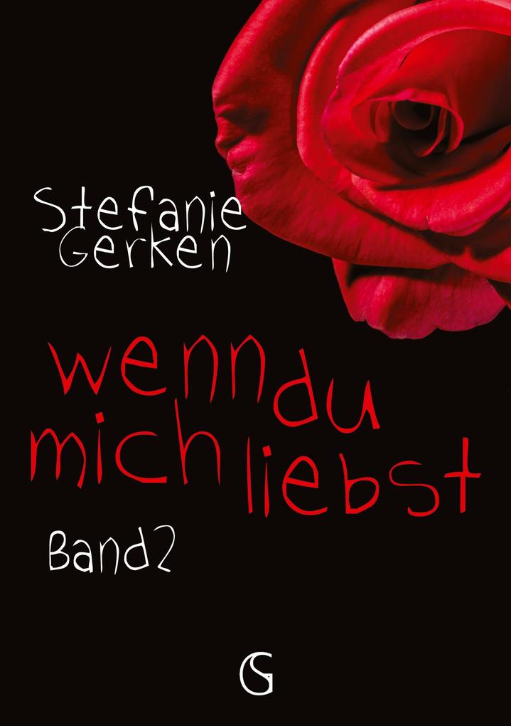 wenn du mich liebst