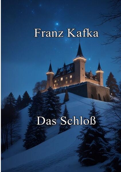 Das Schloß