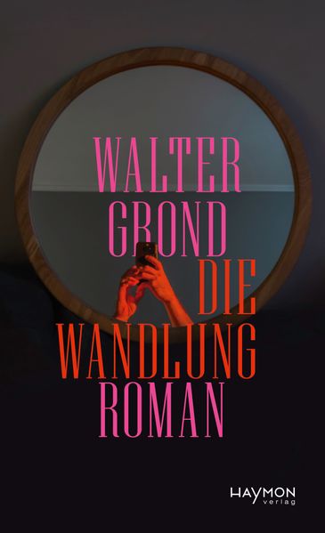 Die Wandlung