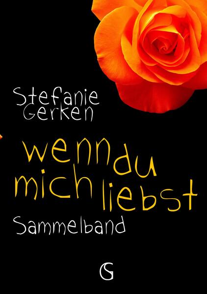 wenn du mich liebst