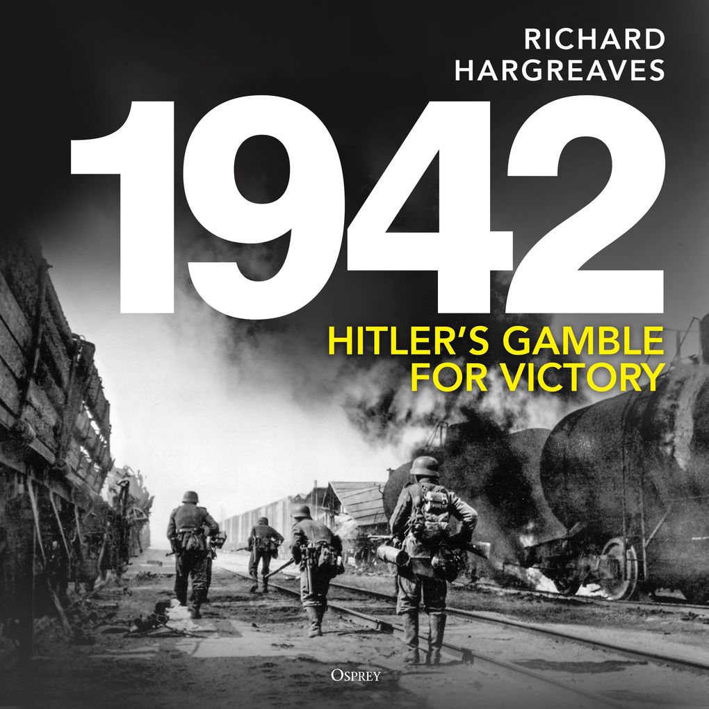 1942