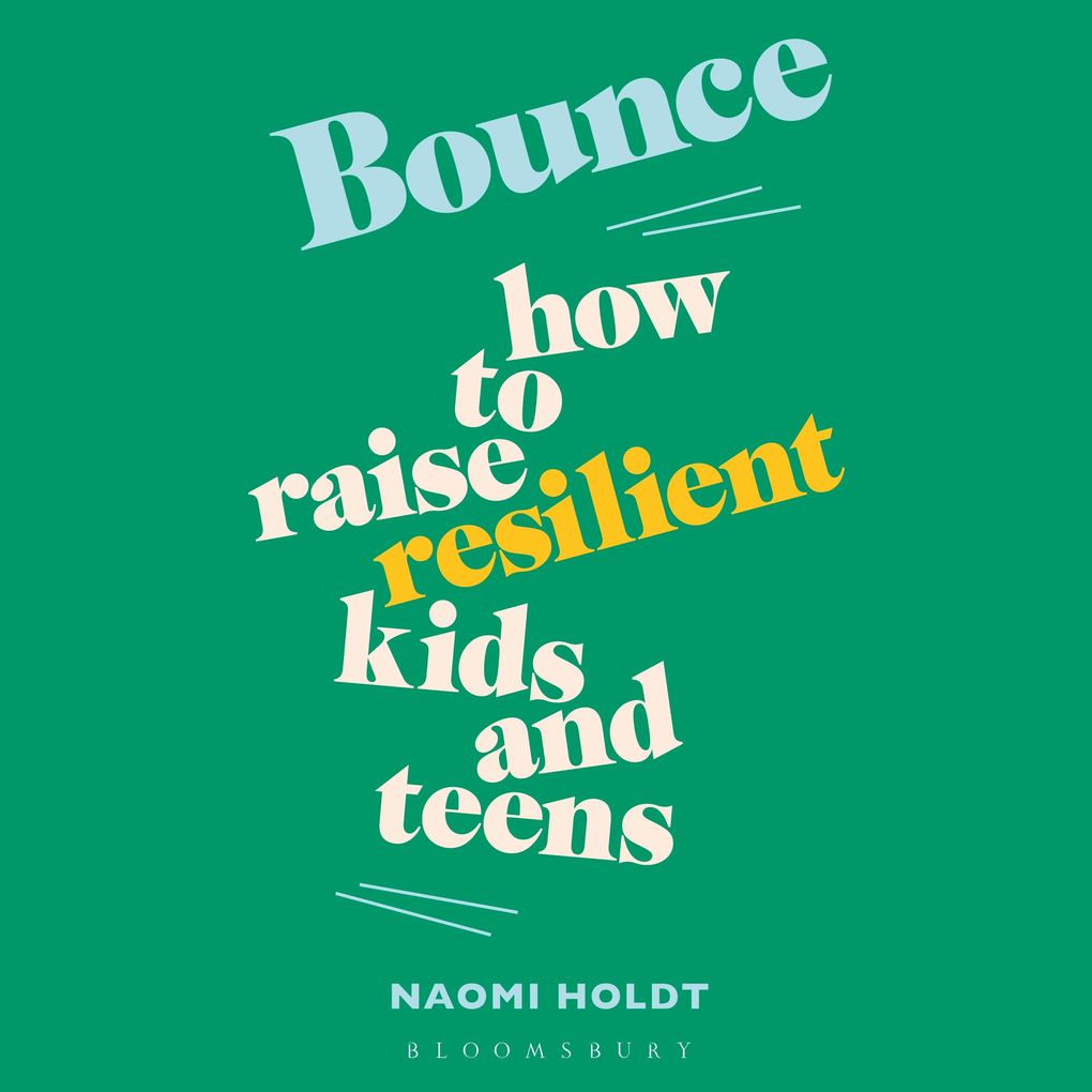 Bounce