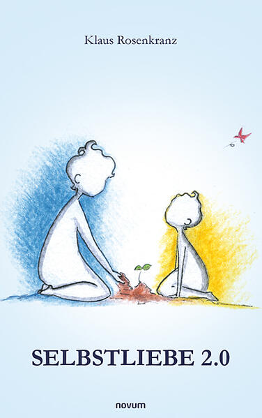Selbstliebe 2.0