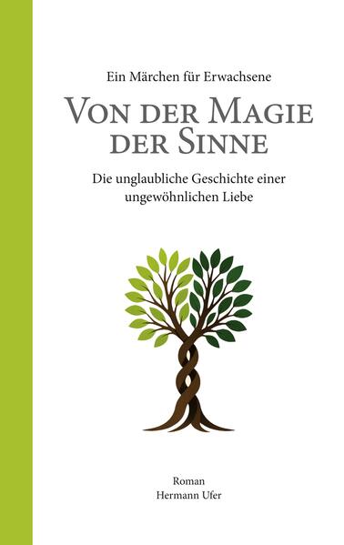 Von der Magie der Sinne