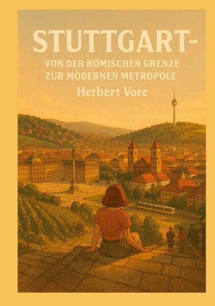 Stuttgart