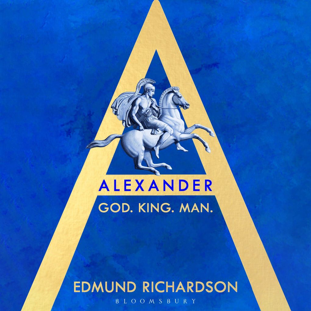 Alexander