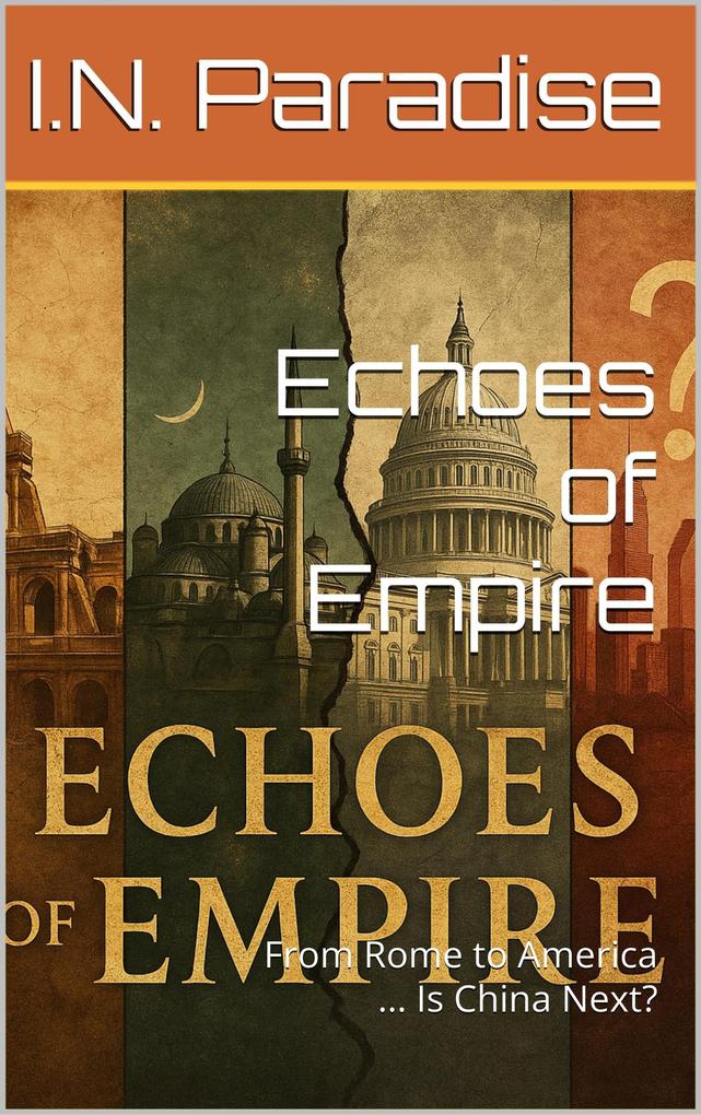 Echoes of Empire