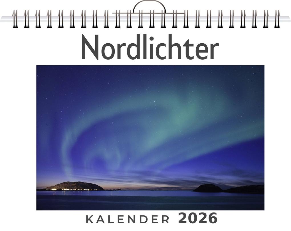 Nordlichter