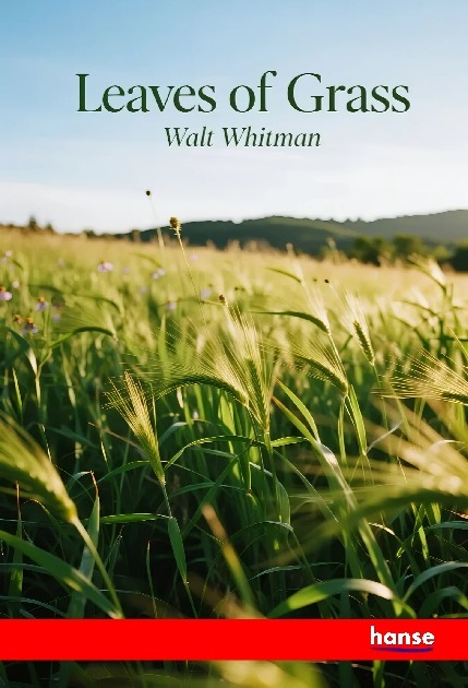 Leaves of Grass