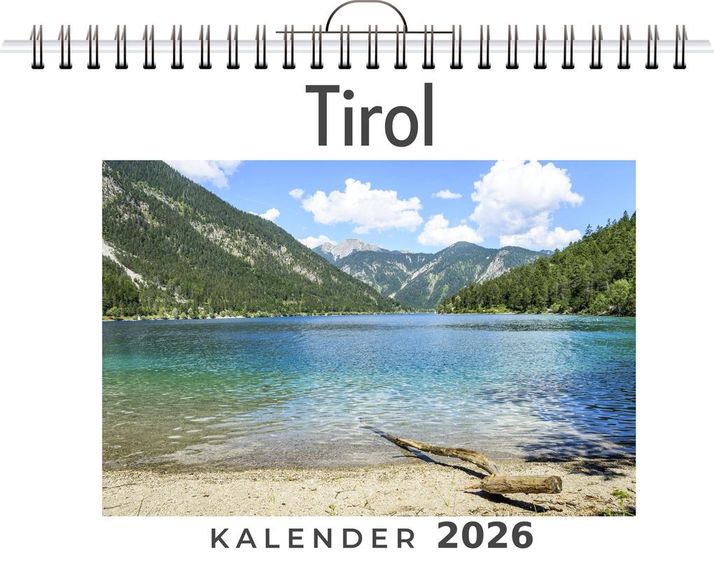 Tirol