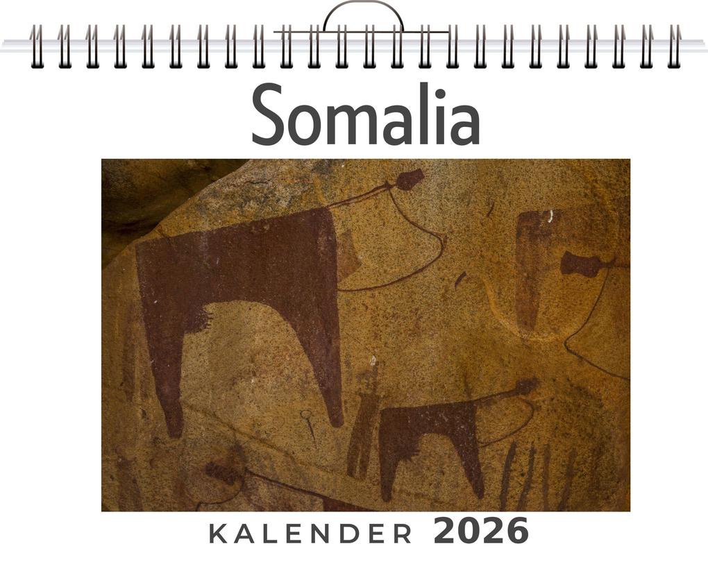 Somalia