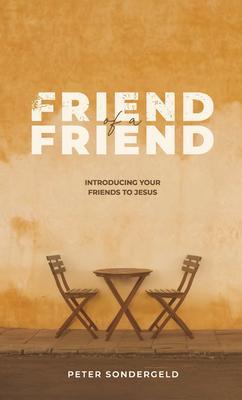 Friend of a Friend