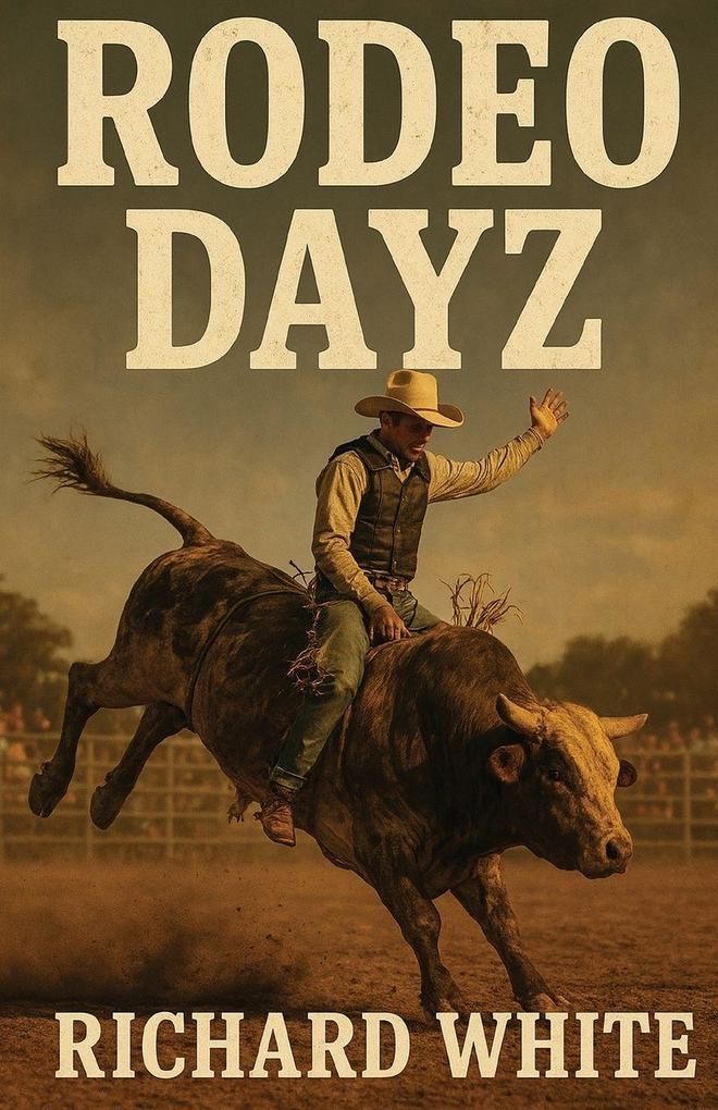 Rodeo Dayz