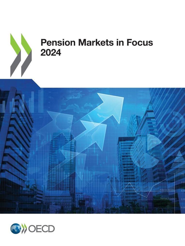 Pension Markets in Focus 2024