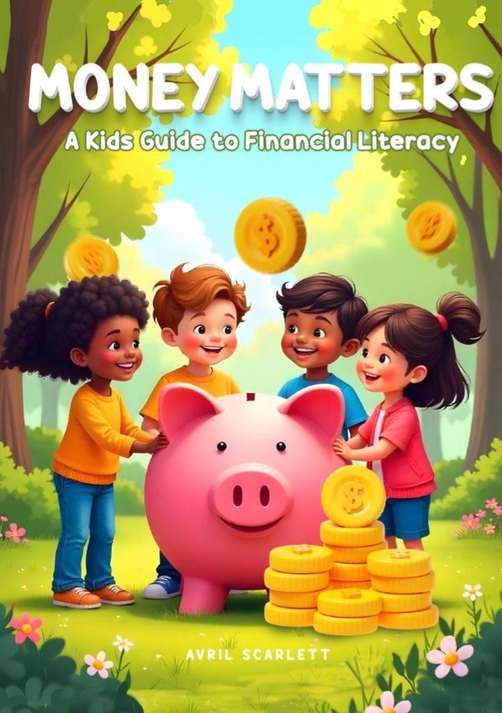 Money Matters