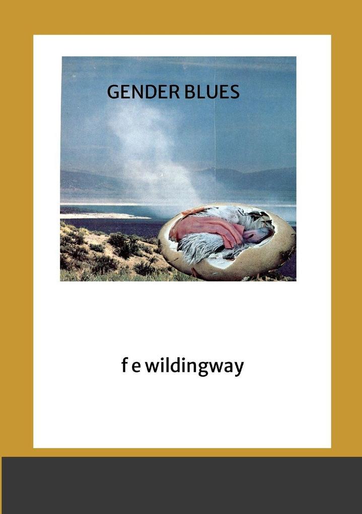 Gender Blues