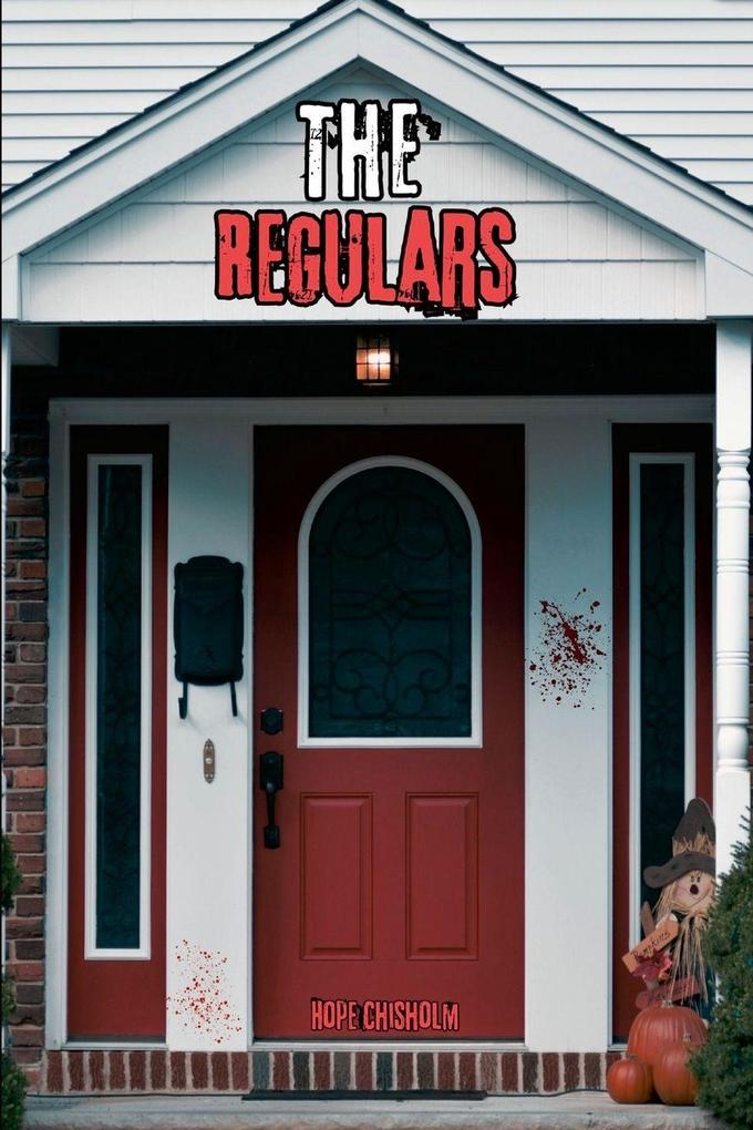 The Regulars