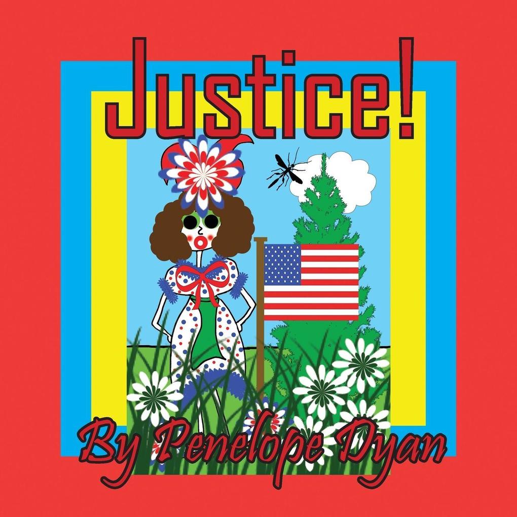 Justice!