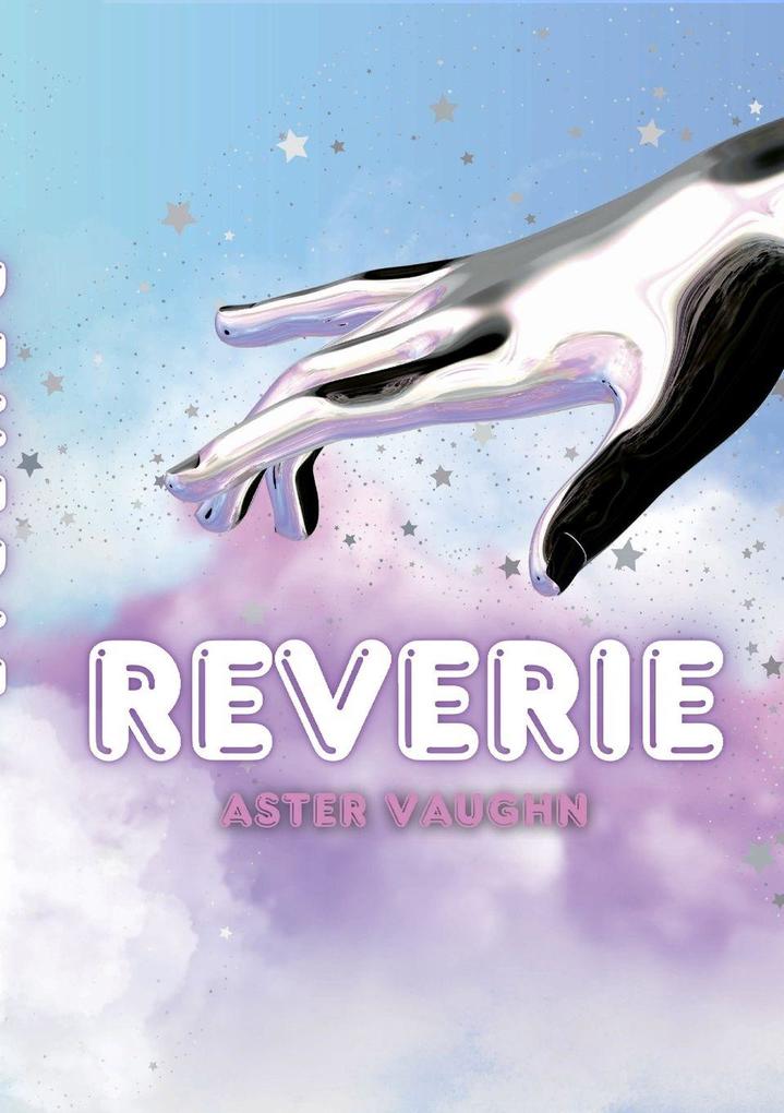 Reverie