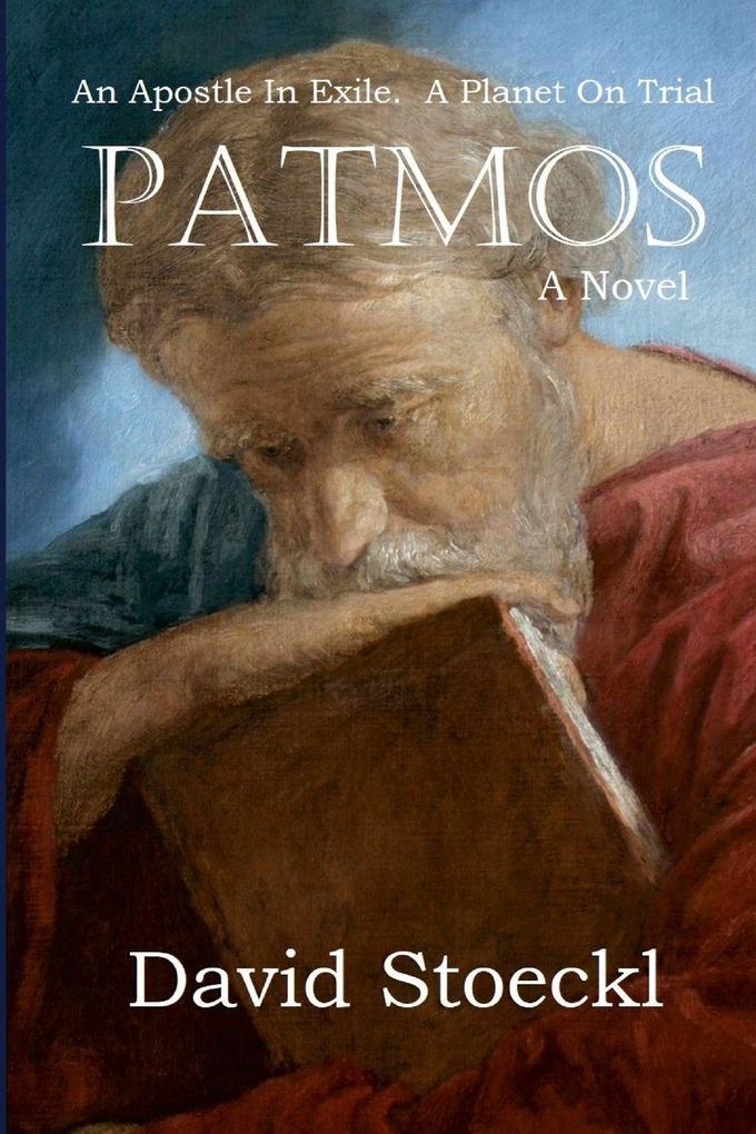 Patmos