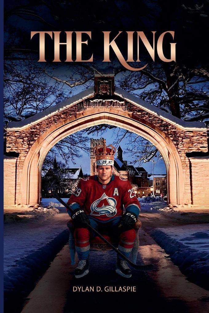 The King