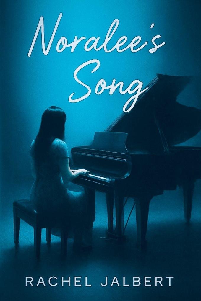 Noralee's Song