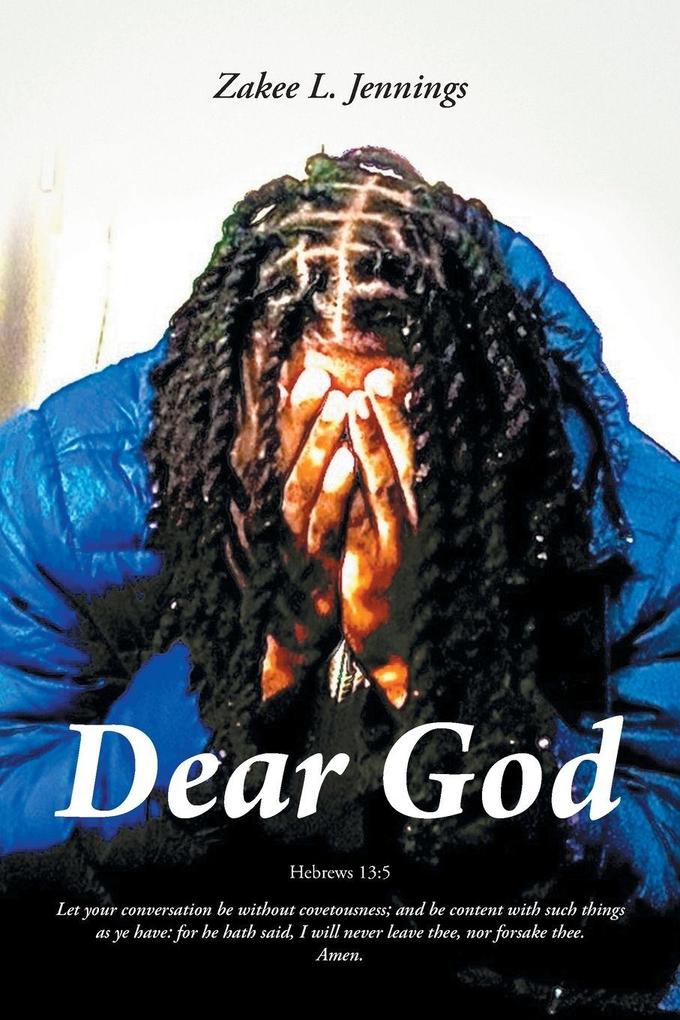 Dear God