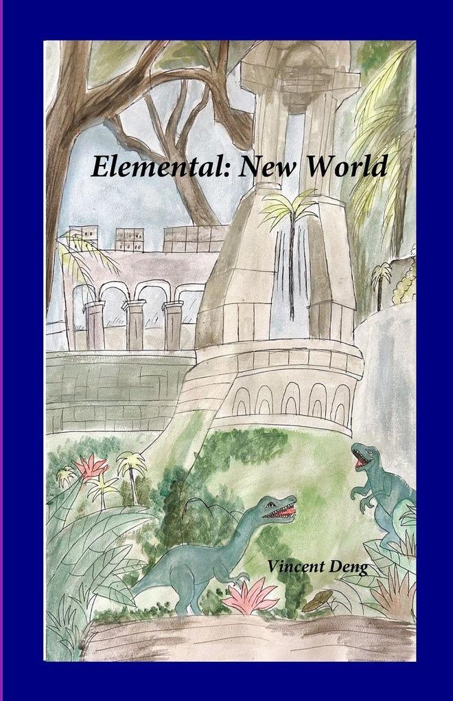 Elemental