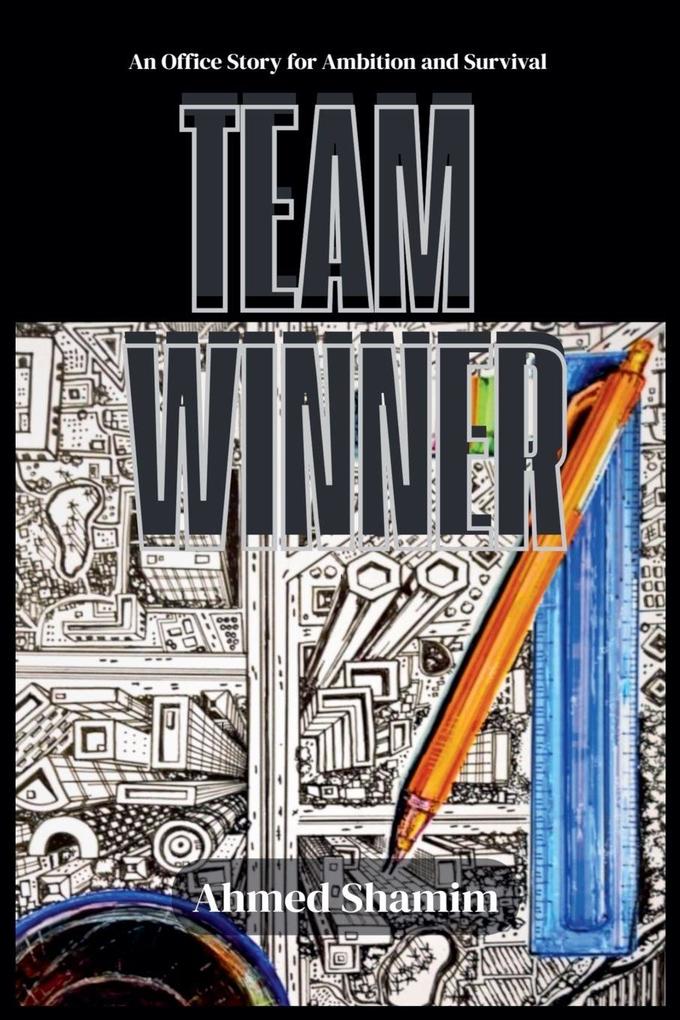 Team Winner