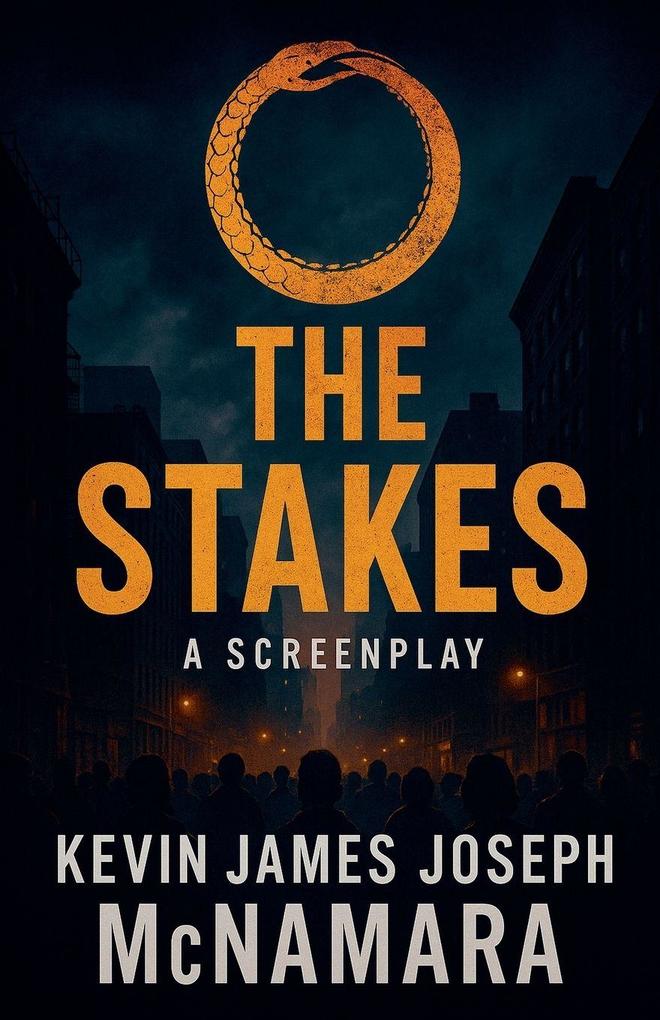 The Stakes