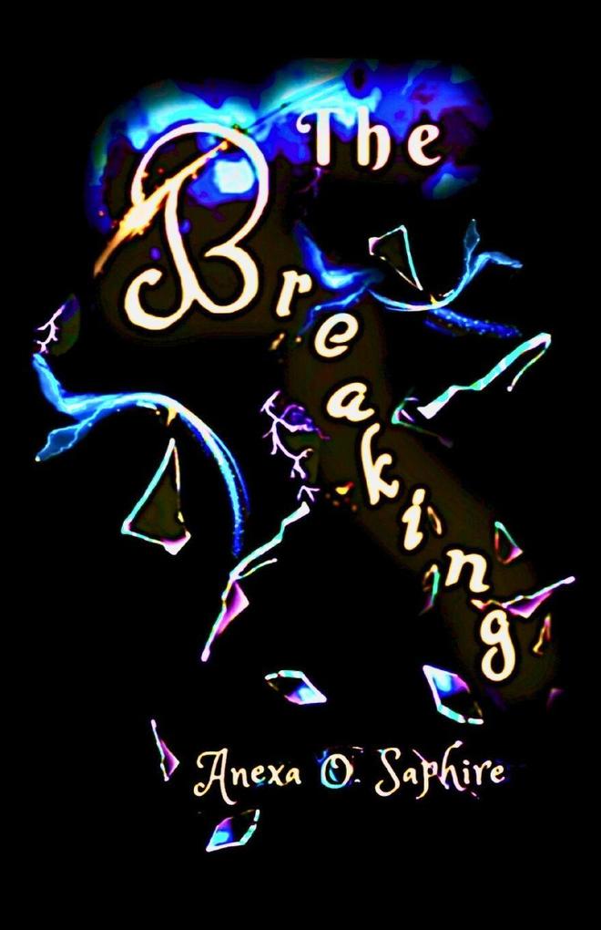 The Breaking