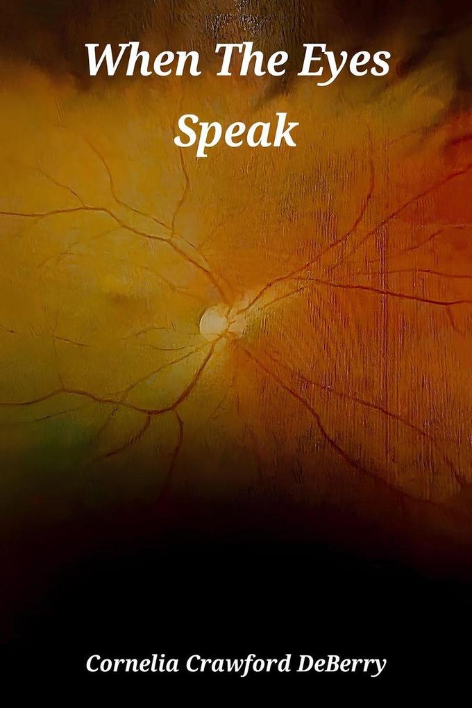When the Eyes Speak
