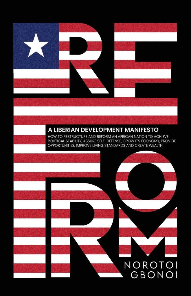 Reform