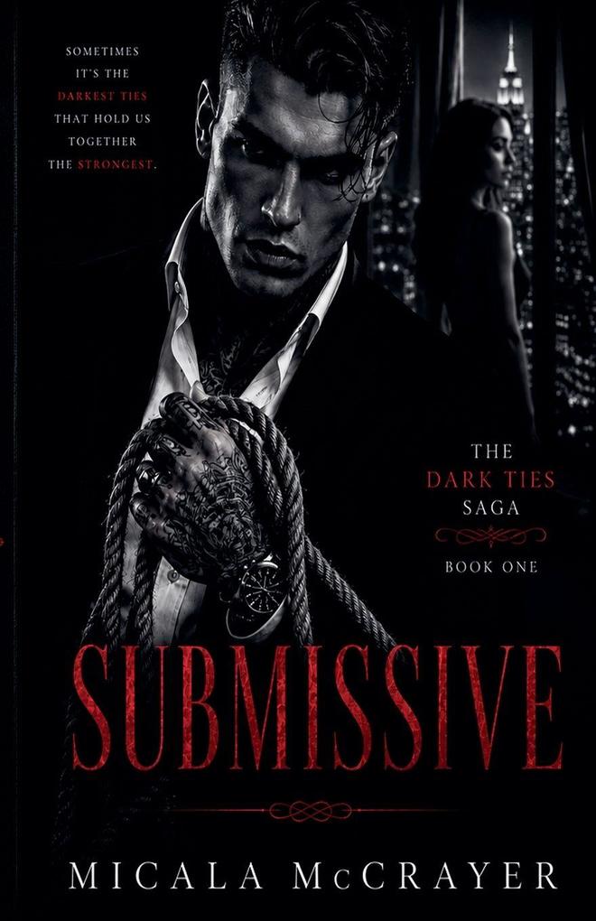Submissive