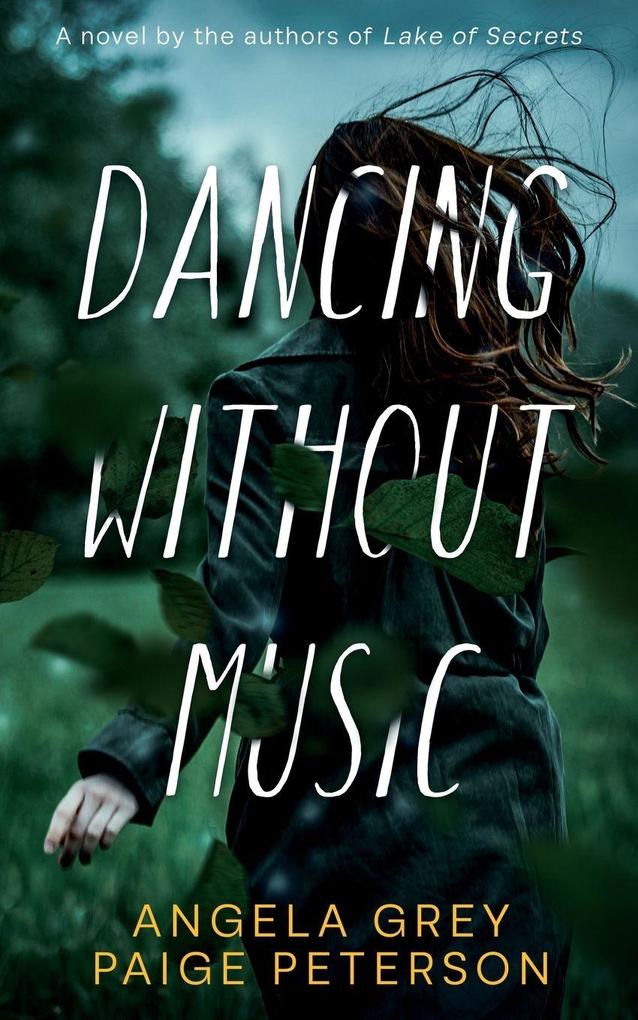 Dancing Without Music