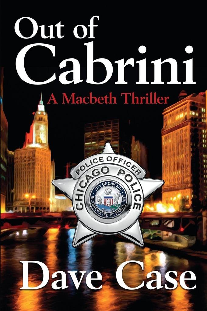 Out of Cabrini