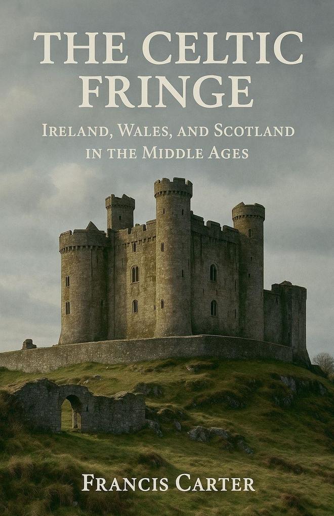 The Celtic Fringe