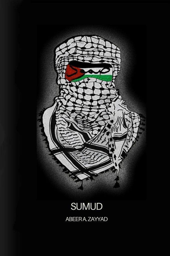 Sumud