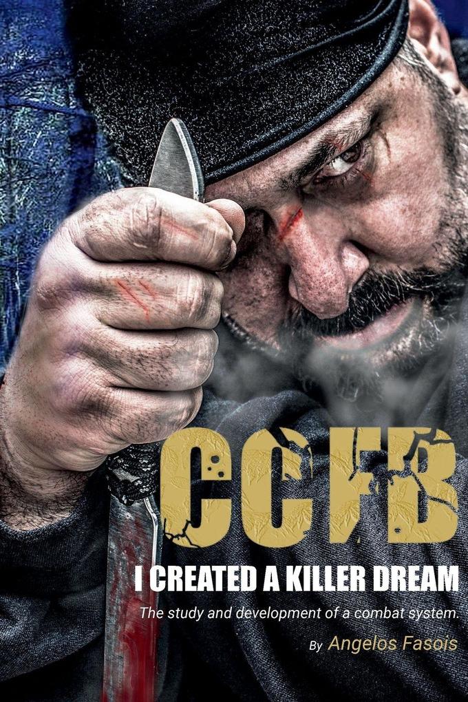 CCFB