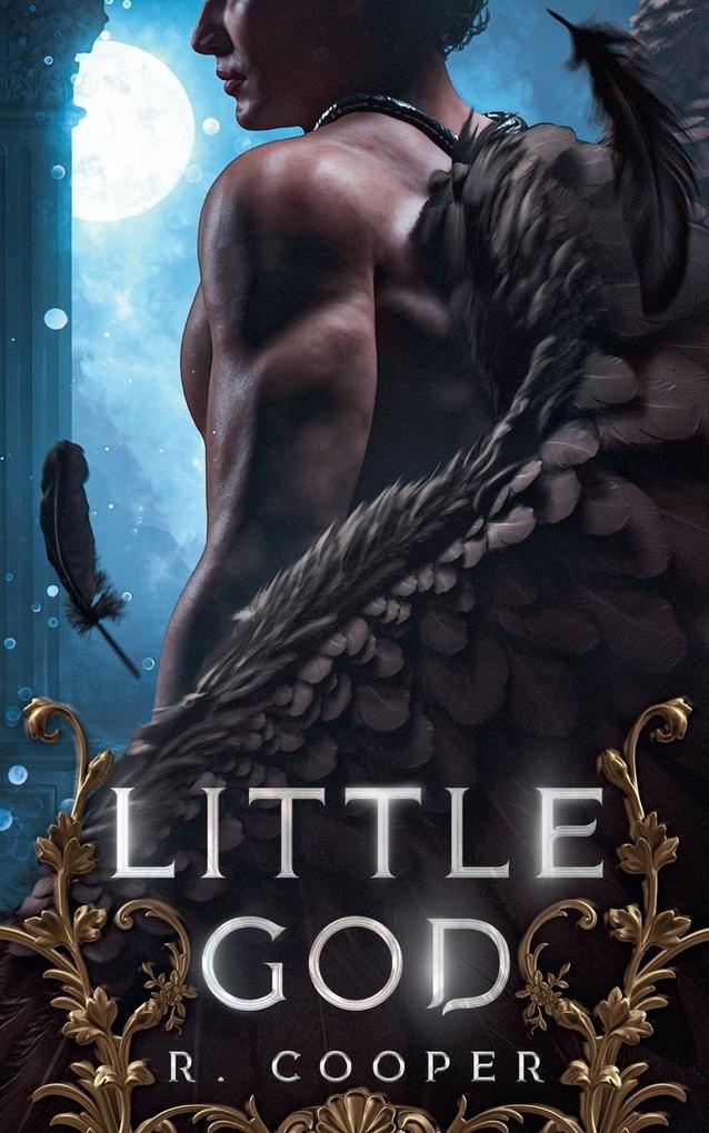 Little God