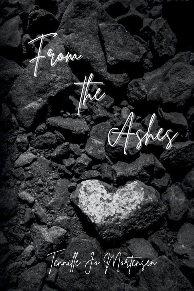 From the Ashes
